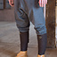 Thorsberg hose Fenris (dark Gray) - Celtic Webmerchant