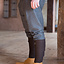 Thorsberg Hose Fenris (Dunkelgrau) - Celtic Webmerchant