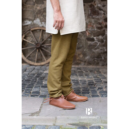 Thorsberg slang Fenris (höstgrön) - Celtic Webmerchant