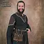 Medieval Bag Aedhild - Celtic Webmerchant