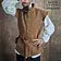 Chaqueta del siglo XVII Felipe - Celtic Webmerchant