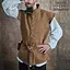 17de eeuwse jas Philip - Celtic Webmerchant