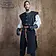 House of Warfare Kurtka skórzana z XVI-XVII wieku - Celtic Webmerchant