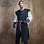 Lederjacke aus dem 16.-17. Jahrhundert - Celtic Webmerchant