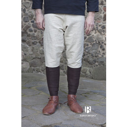 Thorsberg hose Ragnar beige - Celtic Webmerchant