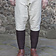 Burgschneider Manguera Thorsberg Ragnar beige - Celtic Webmerchant