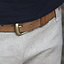 Tuyau Thorsberg Ragnar beige - Celtic Webmerchant