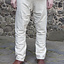 Manguera Thorsberg Ragnar beige - Celtic Webmerchant