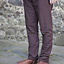 Thorsberg Hose Ragnar, braun - Celtic Webmerchant