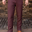 Pantalon Skjoldehamm Gunnar, marron - Celtic Webmerchant