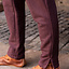 Pantalon Skjoldehamm Gunnar, marron - Celtic Webmerchant