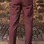 Pantalones Skjoldehamm Gunnar, marrón - Celtic Webmerchant