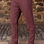 Pantalones Skjoldehamm Gunnar, marrón - Celtic Webmerchant