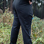 Dames broek Kerga, zwart - Celtic Webmerchant