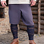 Pantaloni Rusvik Viking Yaroslav, grigio - Celtic Webmerchant