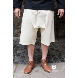 Pantaloni Gisbert - Celtic Webmerchant