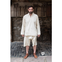 Byxor Gisbert - Celtic Webmerchant