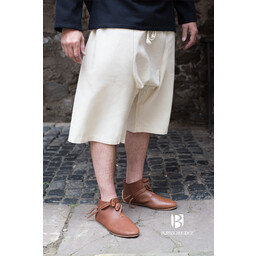 Pantalon Gisbert - Celtic Webmerchant