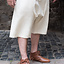 Trousers Gisbert - Celtic Webmerchant