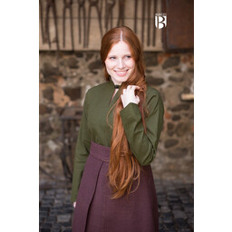 Rock Mera, braun - Celtic Webmerchant