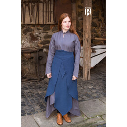 Rok Tharya, blauw - Celtic Webmerchant