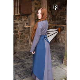 Rok Tharya, blauw - Celtic Webmerchant