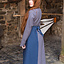 Rok Tharya, blauw - Celtic Webmerchant