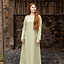 Freya sottovestici, verde chiaro - Celtic Webmerchant