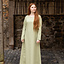 Underdress Freya, light green - Celtic Webmerchant