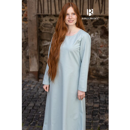 Underklänning Freya, ljusblå - Celtic Webmerchant