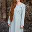 Underdress Freya, bleu clair - Celtic Webmerchant