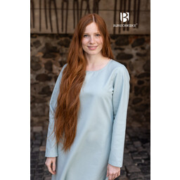Underklänning Freya, ljusblå - Celtic Webmerchant