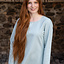 Sottovestiamo Freya, azzurro - Celtic Webmerchant