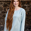 Underdress Freya, lyseblå - Celtic Webmerchant