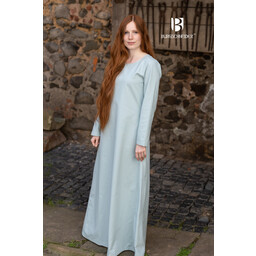 Sottovestiamo Freya, azzurro - Celtic Webmerchant