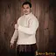 15th century gambeson - Celtic Webmerchant