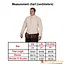 15th century gambeson - Celtic Webmerchant