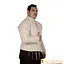 15th century gambeson - Celtic Webmerchant