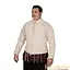 1400-talets gambeson - Celtic Webmerchant