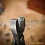 Chainmail riveting pliers 8-9 mm - Celtic Webmerchant