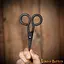 Wikinger-Schere von Birka - Celtic Webmerchant