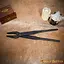 Pinze forgiate a mano, 39 cm - Celtic Webmerchant