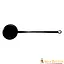 Wikinger Oseberg Stieltopf - Celtic Webmerchant