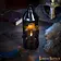 Lord of Battles Medieval lantern Museum of London - Celtic Webmerchant