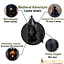 Medieval lantern Museum of London - Celtic Webmerchant