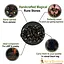 25 Rune stones - Celtic Webmerchant