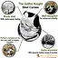 Cuirasse gothique du XVe siècle - Celtic Webmerchant