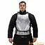 15th century Gothic cuirass - Celtic Webmerchant