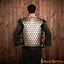 Armure à écailles, Lorica Squamata - Celtic Webmerchant