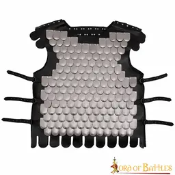 Armadura de escamas, Lorica Squamata - Celtic Webmerchant